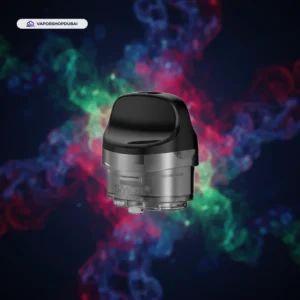 SMOK Nord C Pod Cartridge 4.5ml (3pcs/pack)