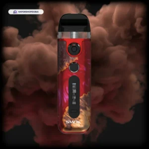 Smok Novo 5 Kit In UAE