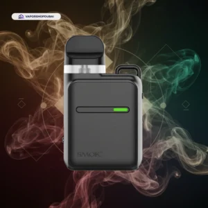 SMOK Novo Master Box Kit 30W 2ml In UAE
