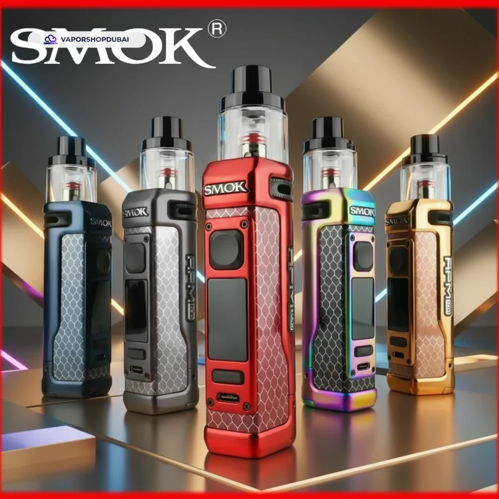 electronic cigarette uae Heat Not Burn: Tobacco giant to sell 'smokeless cigarettes' in Middle East E-Cigarette Market Report