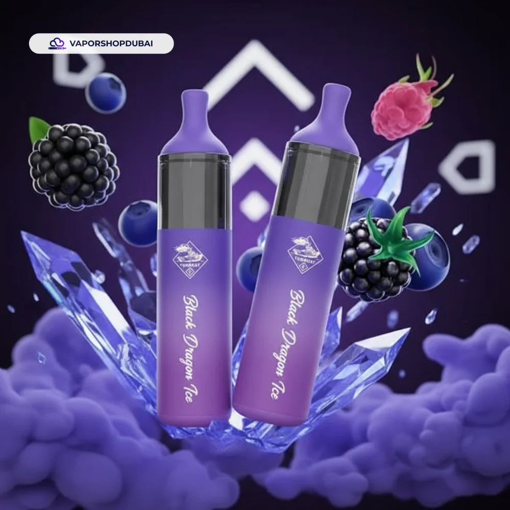 Tugboat Evo 4500 Puffs New Flavors Disposable Vape In UAE 8 Tugboat Evo 4500 Puffs Disposable Vape New Flavors In DUBAI Tugboat Evo 4500 Puffs Disposable Vape New Flavors In DUBAI premium