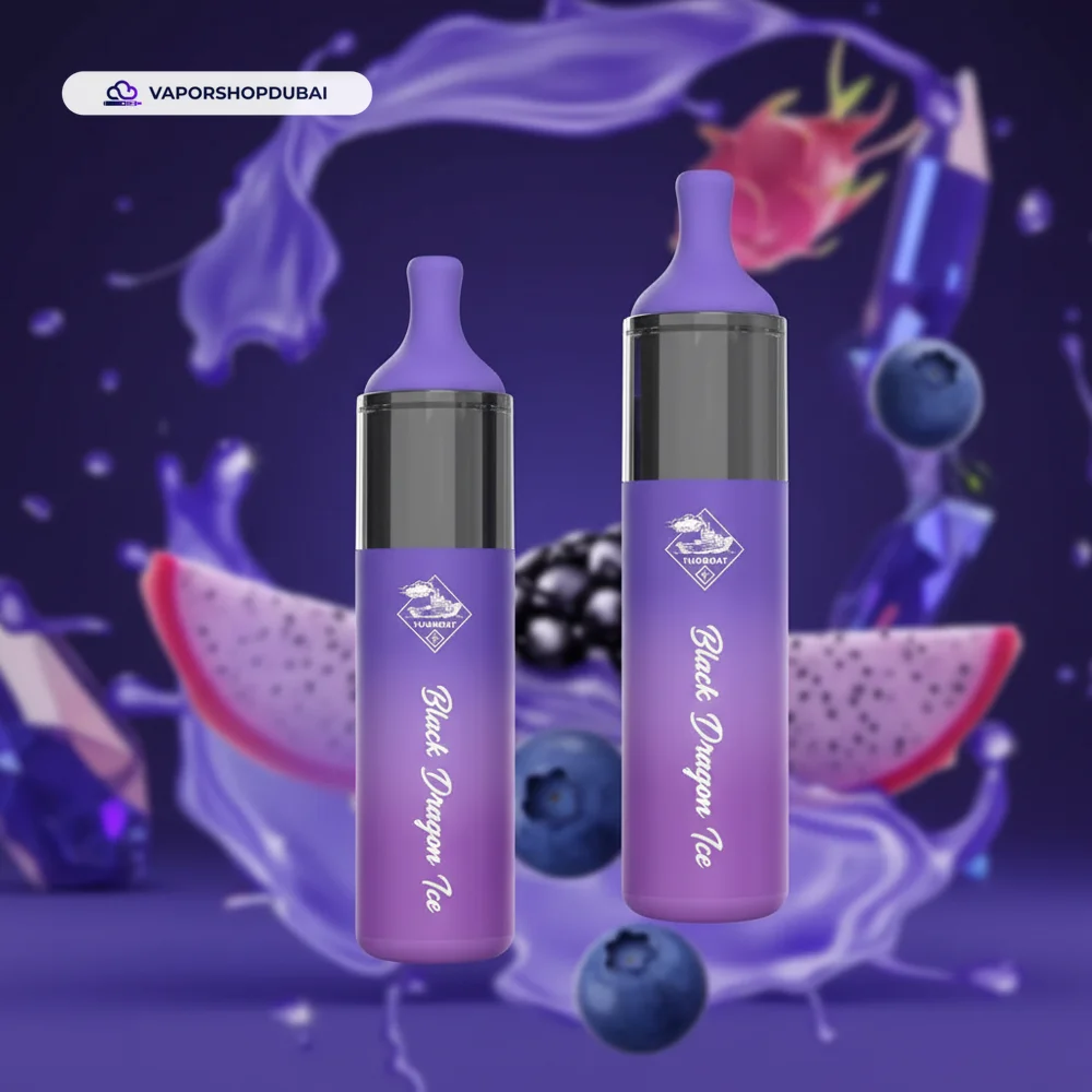 Tugboat Evo 4500 Puffs New Flavors Disposable Vape In UAE 2 Tugboat Evo 4500 Puffs Disposable Vape New Flavors In DUBAI Tugboat Evo 4500 Puffs Disposable Vape New Flavors In DUBAI premium
