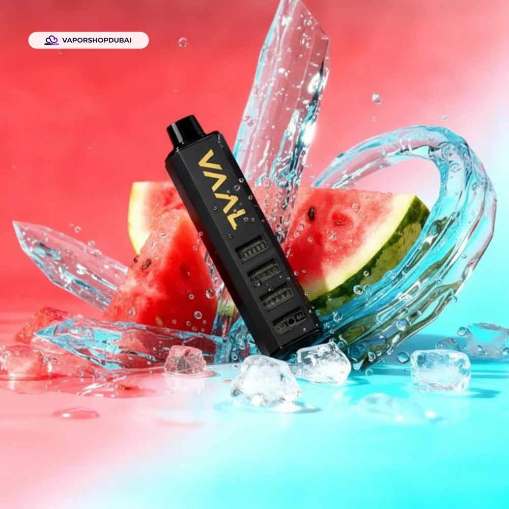 VAAL Cyber Shisha 50000 Puffs 5mg DTL Disposable Vape In DUBAI, UAE 13 VAAL Cyber Shisha 50000 Puffs 5mg DTL Disposable Vape In DUBAI, UAE