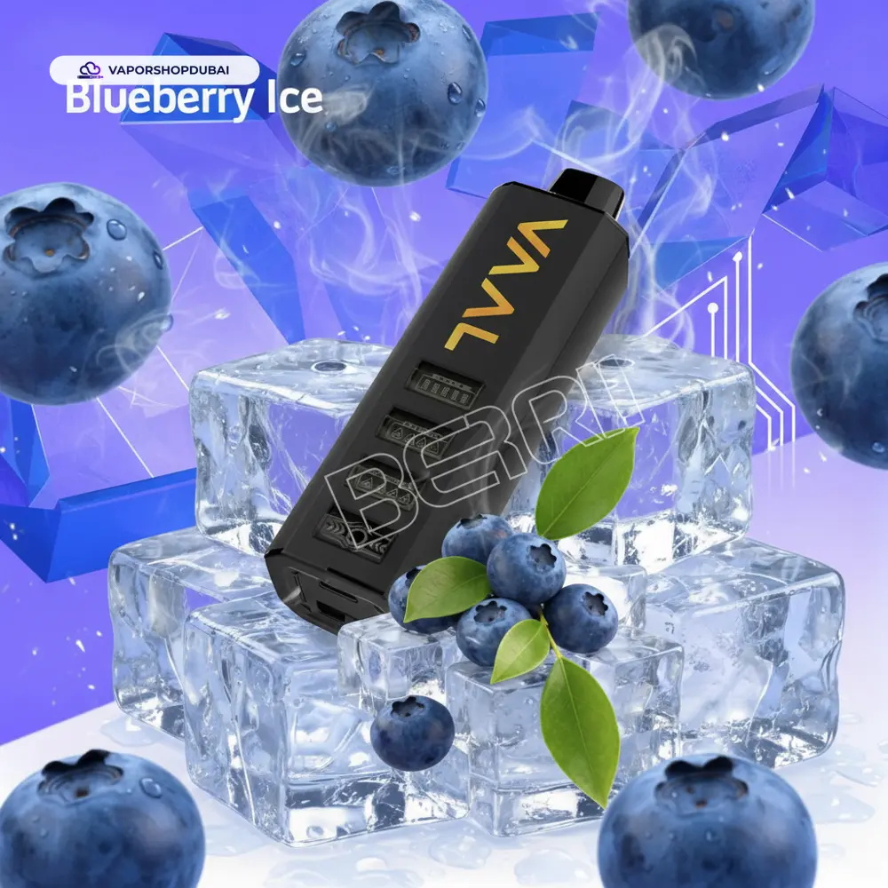 VAAL Cyber Shisha 50000 Puffs 5mg DTL Disposable Vape In DUBAI, UAE 21 VAAL Cyber Shisha 50000 Puffs 5mg DTL Disposable Vape In DUBAI, UAE