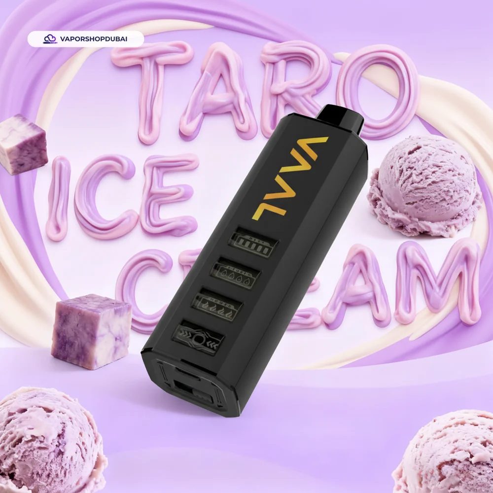 VAAL Cyber Shisha 50000 Puffs 5mg DTL Disposable Vape In DUBAI, UAE 4 VAAL Cyber Shisha 50000 Puffs 5mg DTL Disposable Vape In DUBAI, UAE