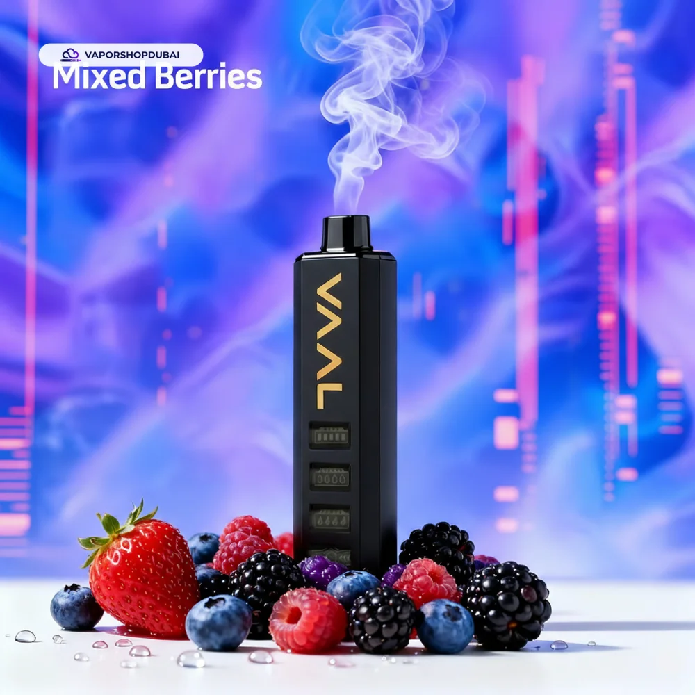VAAL Cyber Shisha 50000 Puffs 5mg DTL Disposable Vape In DUBAI, UAE 7 VAAL Cyber Shisha 50000 Puffs 5mg DTL Disposable Vape In DUBAI, UAE