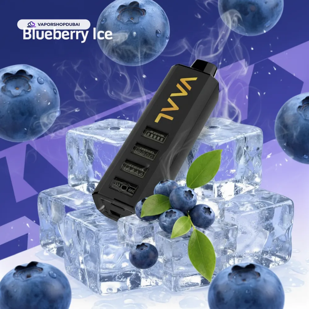 VAAL Cyber Shisha 50000 Puffs 5mg DTL Disposable Vape In DUBAI, UAE 10 VAAL Cyber Shisha 50000 Puffs 5mg DTL Disposable Vape In DUBAI, UAE