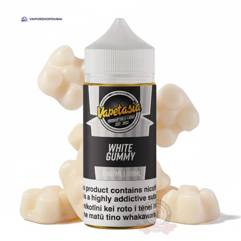 Vapetasia 100ml E-Liquid In UAE 27 Vapetasia 100ml E-Liquid In UAE