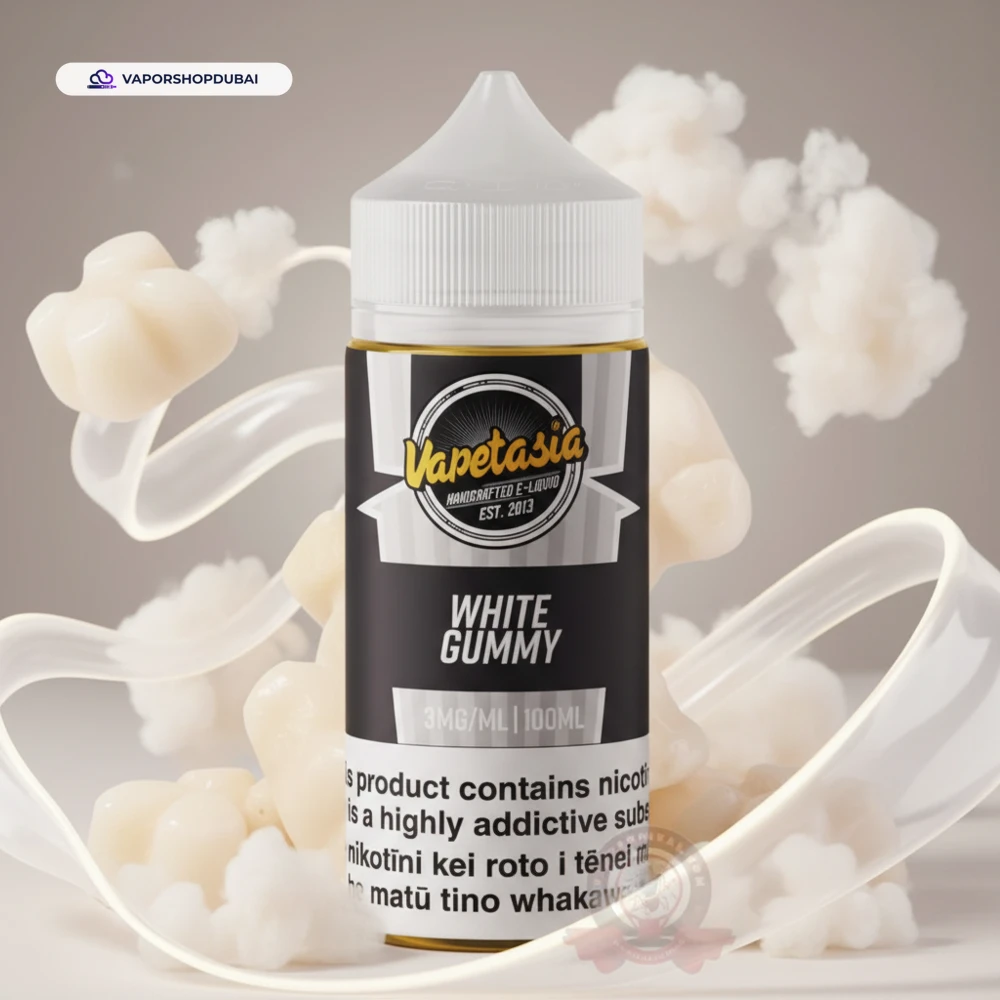 Vapetasia 100ml E-Liquid In UAE 52 Vapetasia 100ml E-Liquid In UAE