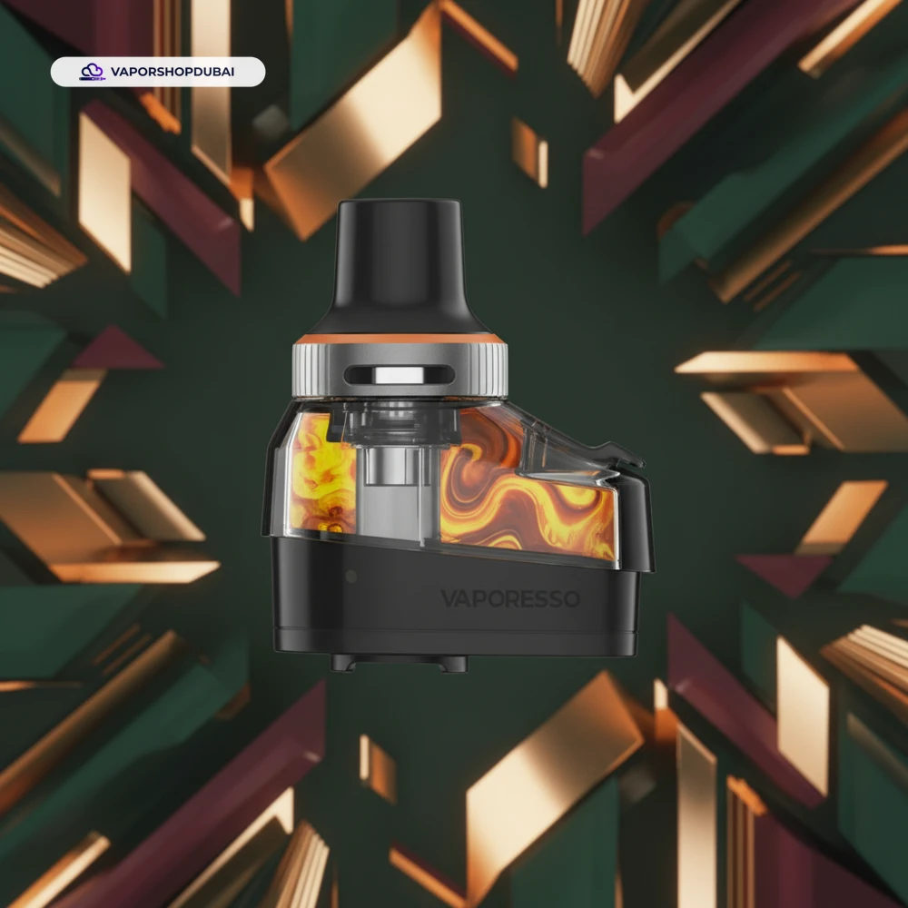 Vaporesso Armour G Series Pod 5ml In UAE, DUBAI 3 Vaporesso Armour G Series Pod 5ml In UAE, DUBAI