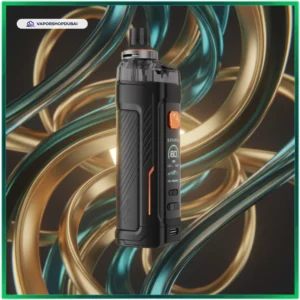 Vaporesso Armour GS Vape Kit 80W In UAE