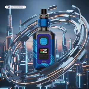 Vaporesso Armour MAX 220W Kit in UAE