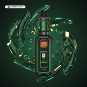Vaporesso Armour S Vape Kit 100W In UAE