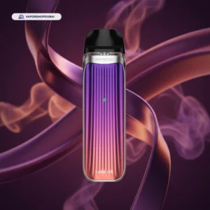 Vaporesso LUXE QS Pod Kit 1000mAh In UAE