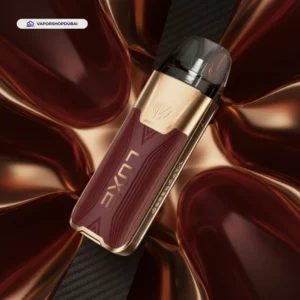 Vaporesso Luxe XR Max 2 Pod Kit 3200mAh In UAE