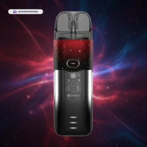 Vaporesso LUXE XR Pod Kit 40W 1500mAh In UAE