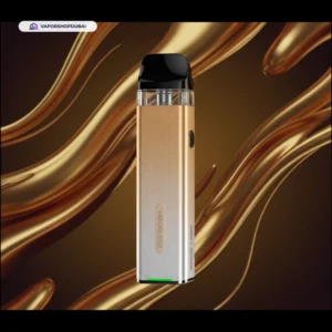 Vaporesso XROS 3 Mini Pod Kit In UAE