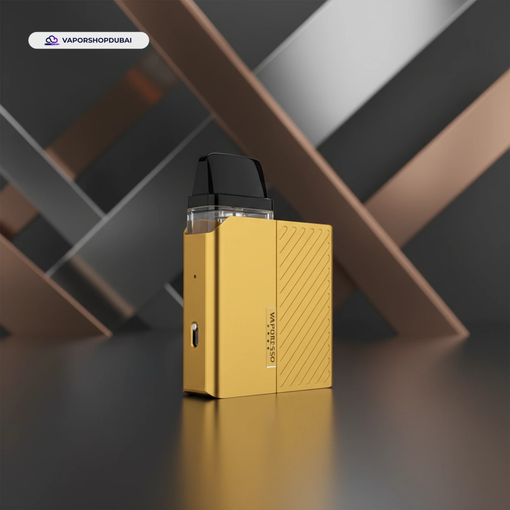 Vaporesso Xros Nano Kit 3 Premium