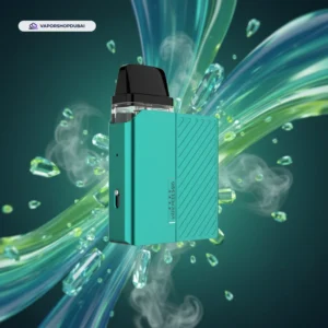 Vaporesso Xros Nano Kit