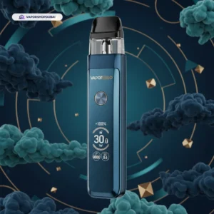 Vaporesso XROS Pro 2 Pod Kit In UAE