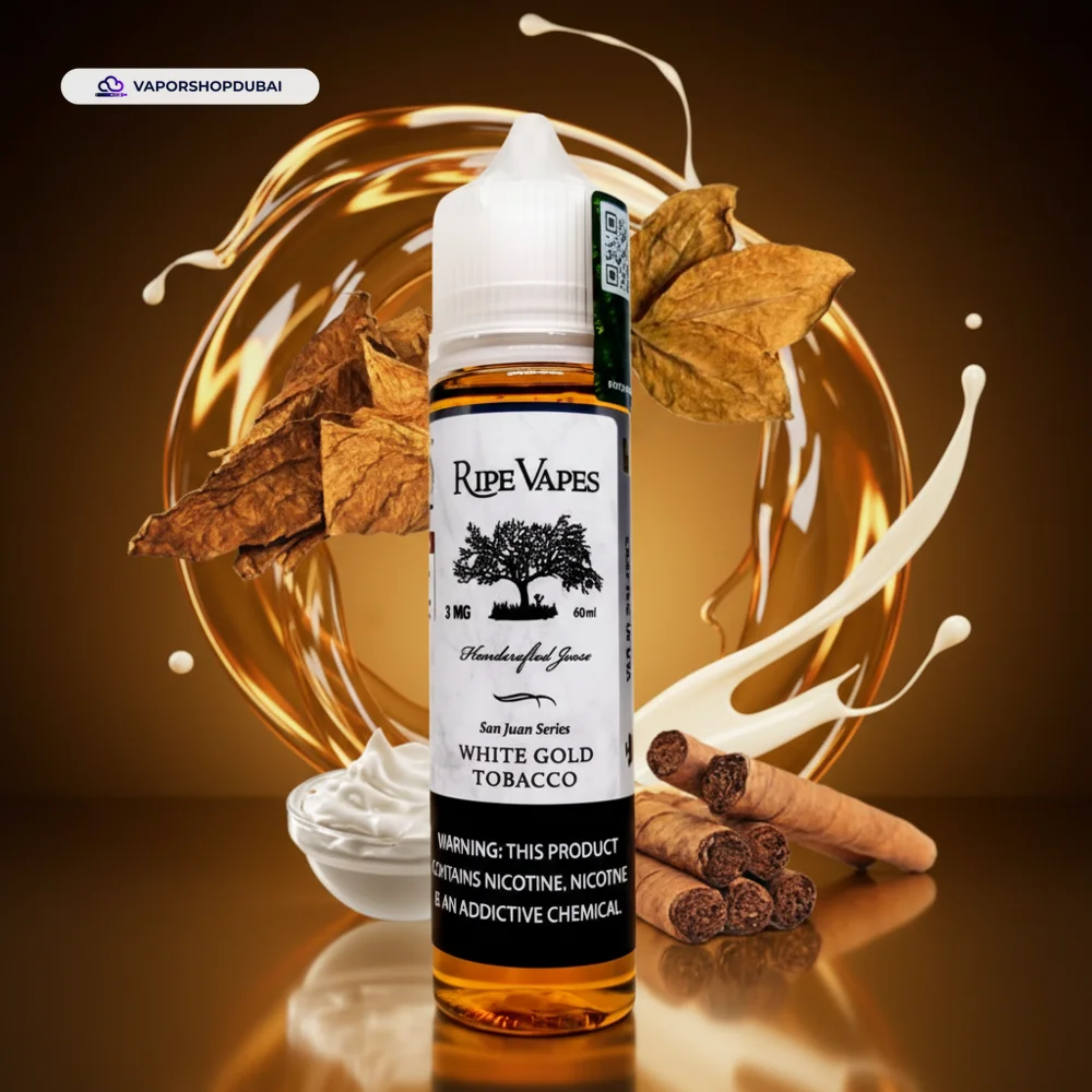 VCT Ripe Vapes 60ml E-Liquid In UAE 2 VCT Ripe Vapes 60ml E-Liquid In UAE