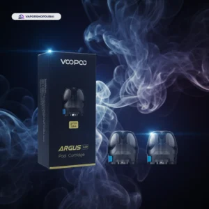 VOOPOO Argus Air Pod Cartridge
