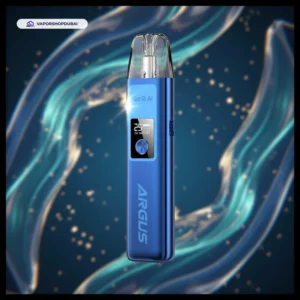 VOOPOO Argus G Pod Kit In UAE