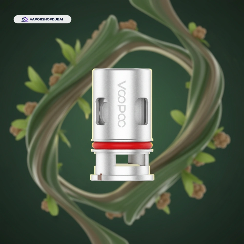 VOOPOO VINCI PNP COIL In UAE 8 VOOPOO VINCI PNP COIL