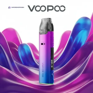 VOOPOO Vmate Pro 2 Kit 30W In UAE