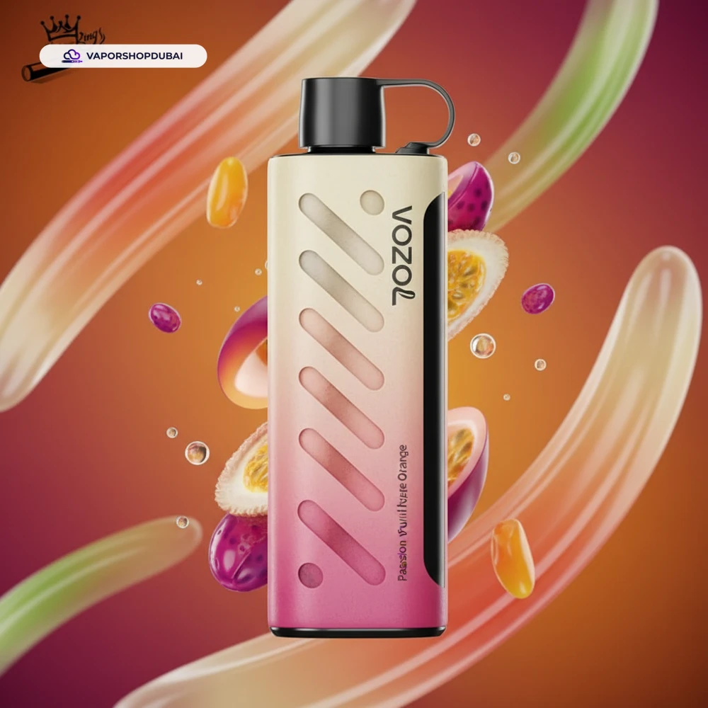 Vozol Gear Shisha 25000 Puffs Disposable Vape In UAE 93 Vozol Gear Shisha 25000 Puffs Disposable Vape In UAE Best Price Dubai