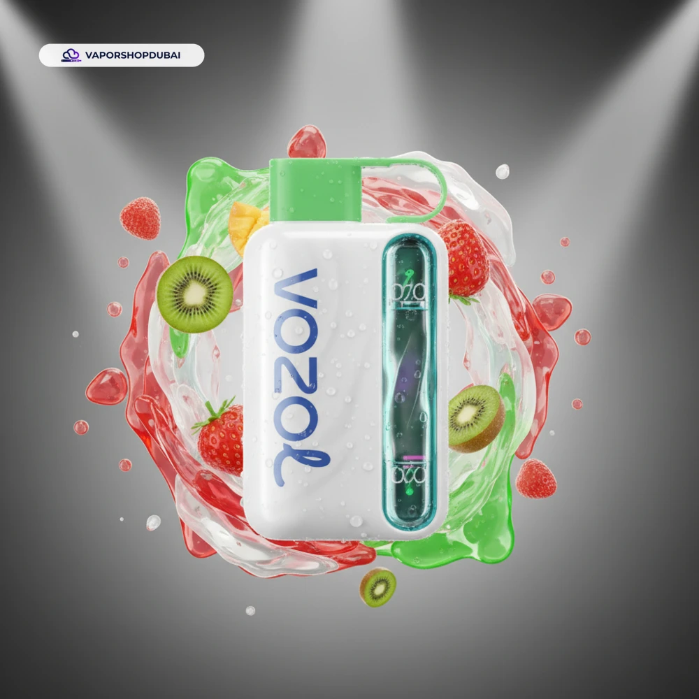 Vozol Star 40000 Puffs Disposable Vape In UAE 11 Vozol Star 40000 Puffs Disposable Vape In UAE