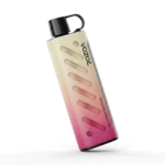 Vozol Gear Shisha 25000 Puffs Disposable Vape In UAE