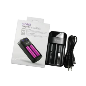 18650 BATTERY | Best Vape Shop Dubai (2026) premium posed transparent perfect Vozol quality