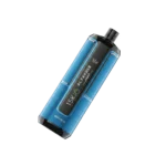 Al Fakher Crown Bar 15000 | Al fakher Vape  | Best Vape Shop Dubai (2026)