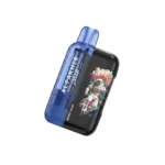 Al Fakher vape Ultra 25000 Disposable Vape