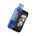 Al Fakher vape Ultra 25000 Disposable Vape