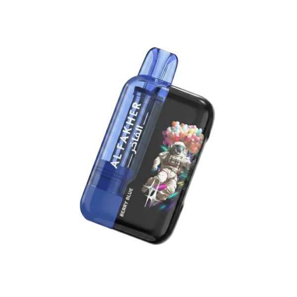 vape laden leipzig Herzlich willkommen, @m.y.vape!✌️ Ab sofort findet ihr den Spezialisten für  E-Zigaretten und das passende Zubehör im Untergeschoss!  #leipzighauptbahnhof #thisisleipzig #weloveleipzig #ahoileipzig #hypezig  #leipzigliebe #instaleipzig #instatravel