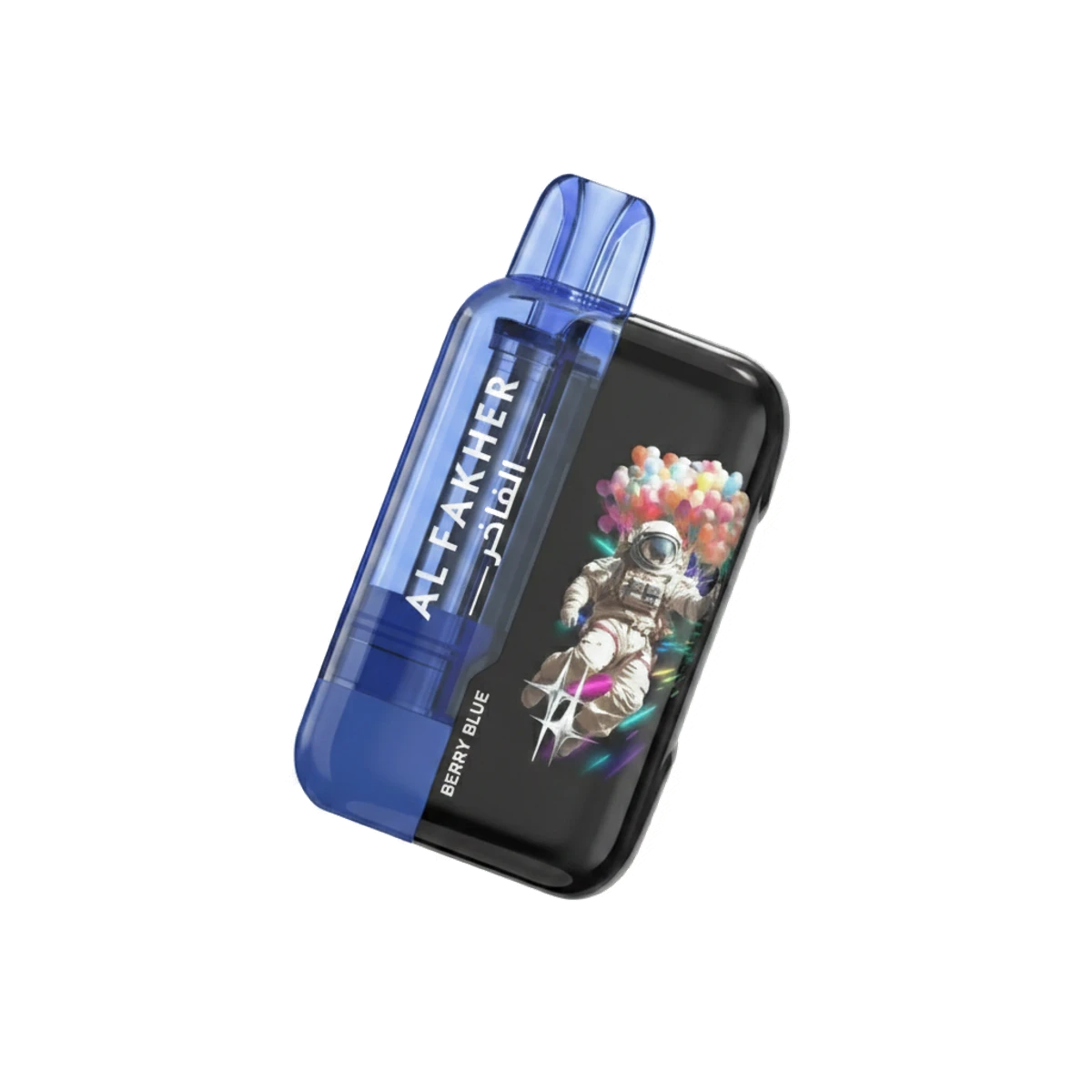 Al Fakher vape Ultra 25000 Disposable Vape 1 Al Fakher vape Ultra 25000 Disposable Vape premium posed transparent perfect Vozol quality