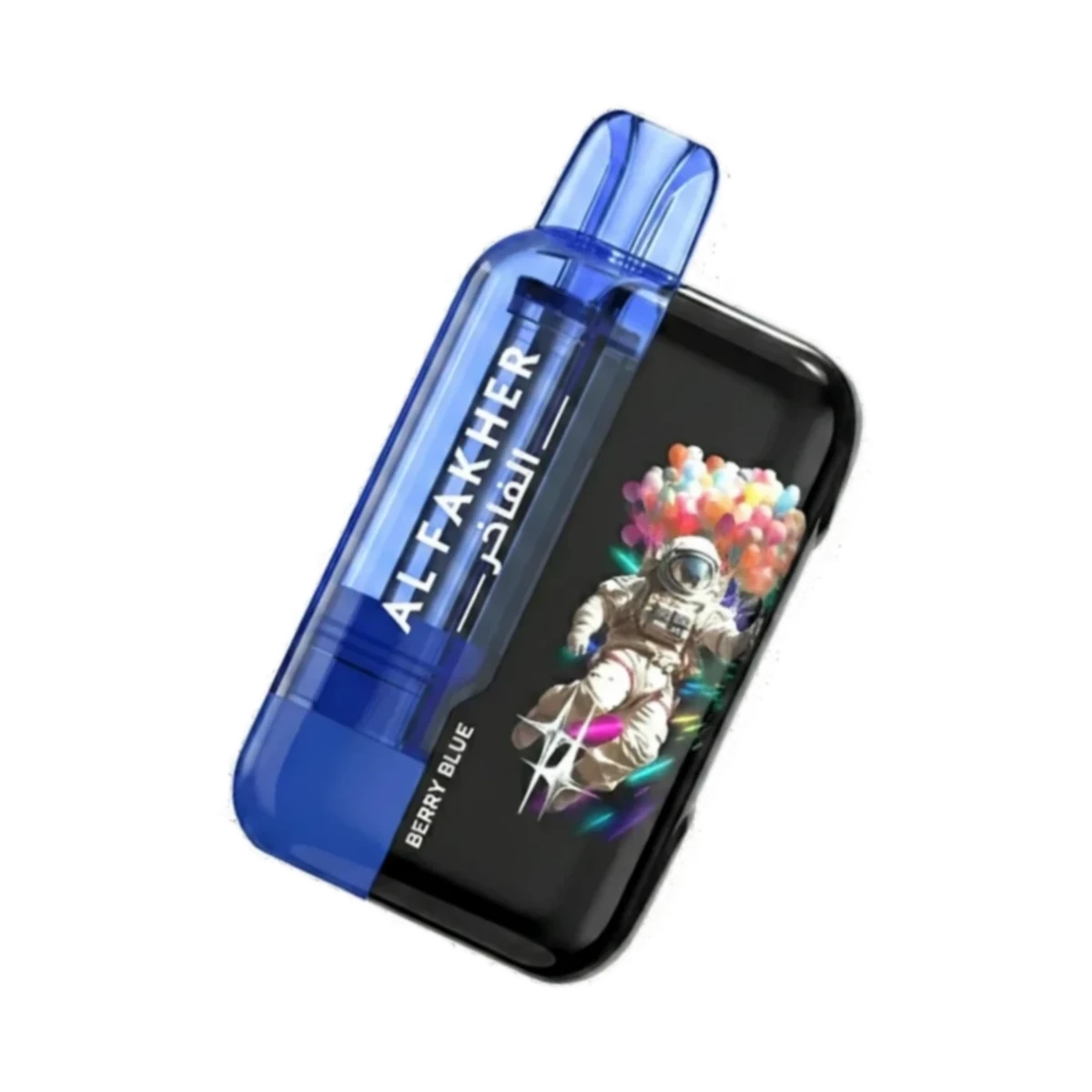 Al Fakher vape Ultra 25000 Disposable Vape 1 Al Fakher vape Ultra 25000 Disposable Vape premium posed transparent perfect Vozol quality