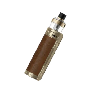 vape shop dubai 90 Buy VOOPOO Drag X PnP-X Pod Kit 80W In UAE premium posed transparent perfect Vozol quality