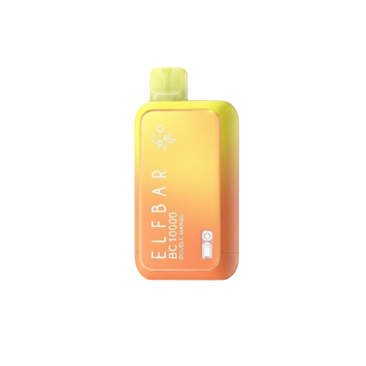 Elf Bar BC10000 Puffs Disposable Vape In UAE | 2% 1 Elf Bar BC10000 Puffs Disposable Vape In UAE | 2% premium posed transparent perfect Vozol quality
