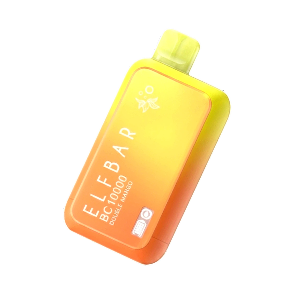 ElfBar BC10000 Puffs 50mg Disposable Vape In UAE 1 elfbar BC10000 Puffs Disposable Vape In UAE | 2% premium posed transparent perfect Vozol quality