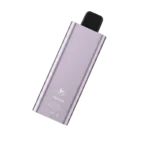 HQD Cuvie Slick 6000 Puffs Disposable Pod Device In UAE