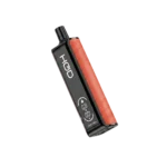 HQD Shisha 20000 Puffs Hookah Disposable Vape 3%