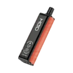 HQD Shisha 20000 Puffs Hookah Disposable Vape 3%