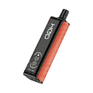 vape shop dubai 17 HQD Shisha 20000 Puffs Hookah Vape Dubai
