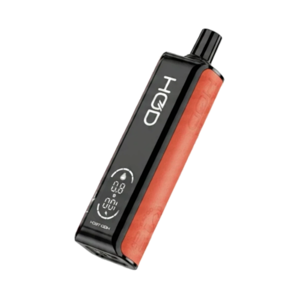 HQD Shisha 20000 Puffs Hookah Disposable Vape 3% 1 HQD Shisha 20000 Puffs Hookah Vape Dubai