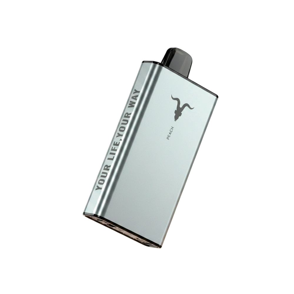 Ignite Ice 40000 Puffs Disposable Vape | ICY flavour | 50 mg nicotine 2 Ignite Ice 40000 Puffs Disposable Vape Icy Flavor Control In The UAE premium transparent 45 deg