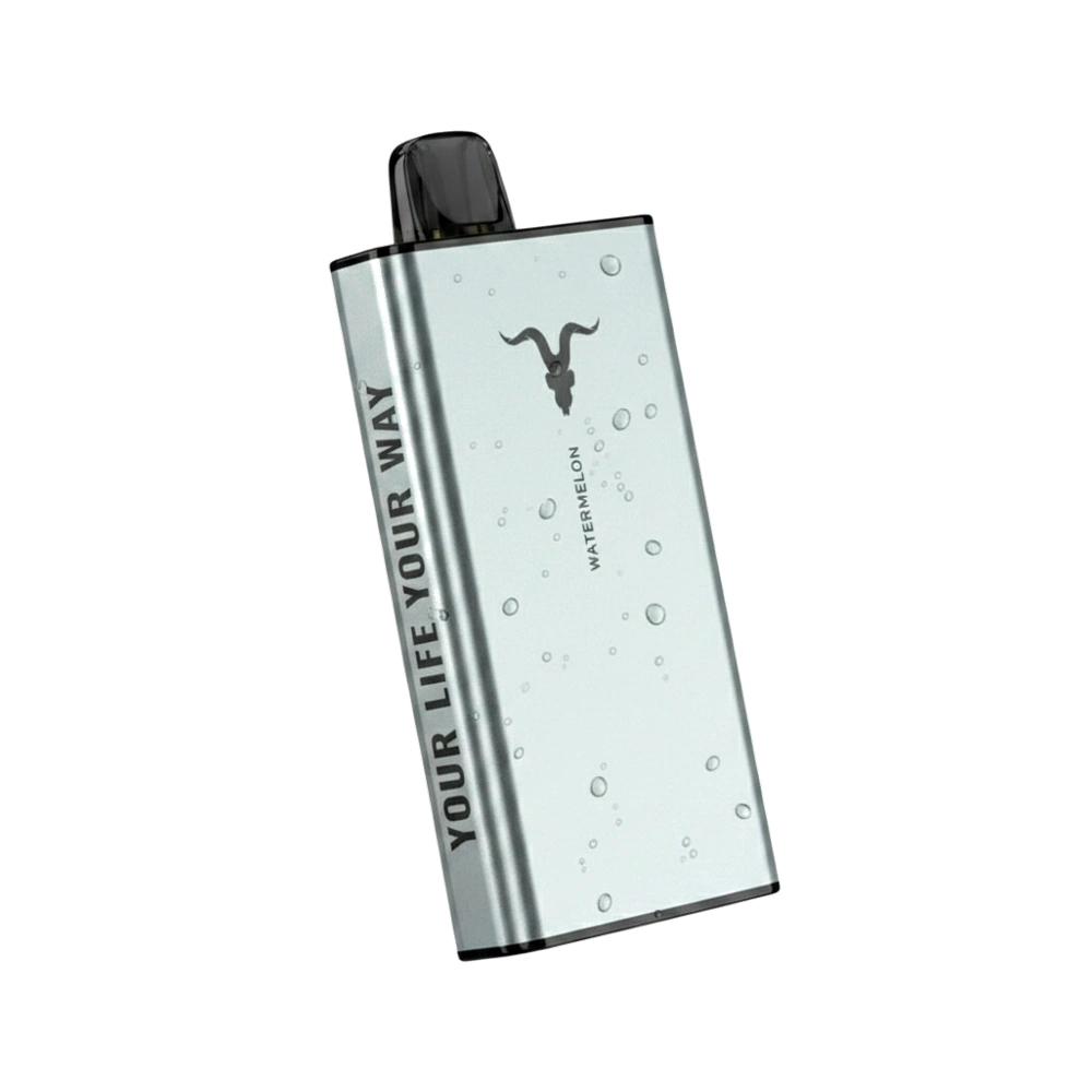 Ignite Ice 40000 Puffs Disposable Vape | ICY flavour | 50 mg nicotine 3 Ignite Ice 40000 Puffs Disposable Vape Icy Flavor Control In The UAE premium transparent 45 deg
