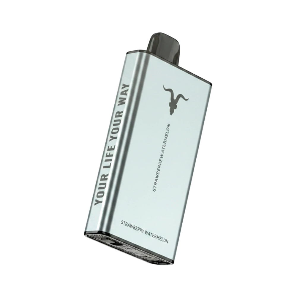 Ignite Ice 40000 Puffs Disposable Vape | ICY flavour | 50 mg nicotine 5 Ignite Ice 40000 Puffs Disposable Vape Icy Flavor Control In The UAE premium transparent 45 deg
